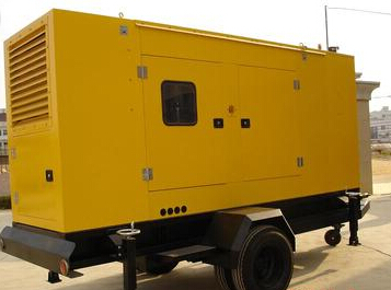 江孜如何计算不同标号柴油混合后的凝点？