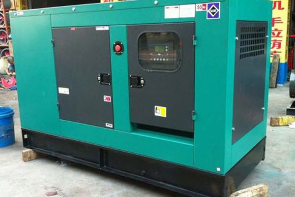 江孜如何检查机油的使用时间？