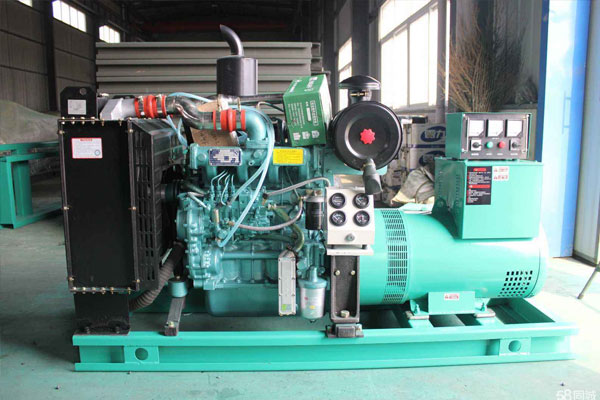 江孜如何判断机油是否需要更换？