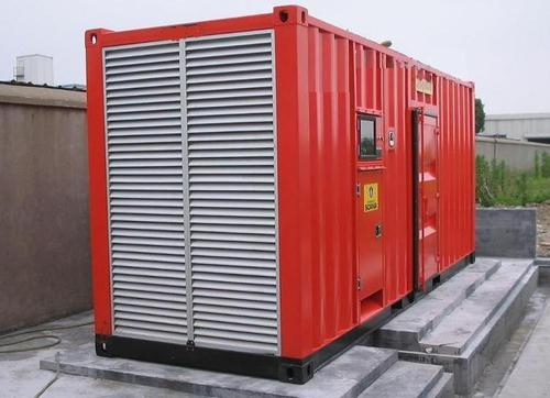 江孜发电机组调压板有哪些常见的故障？