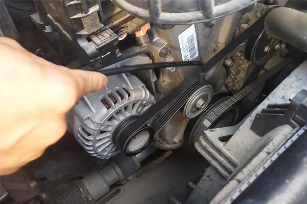 江孜转速传感器的工作原理是什么？