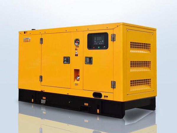 江孜南方和北方的柴油发电机组的燃油消耗有区别吗？