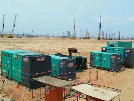 江孜如何检查和清洗空气滤清器？