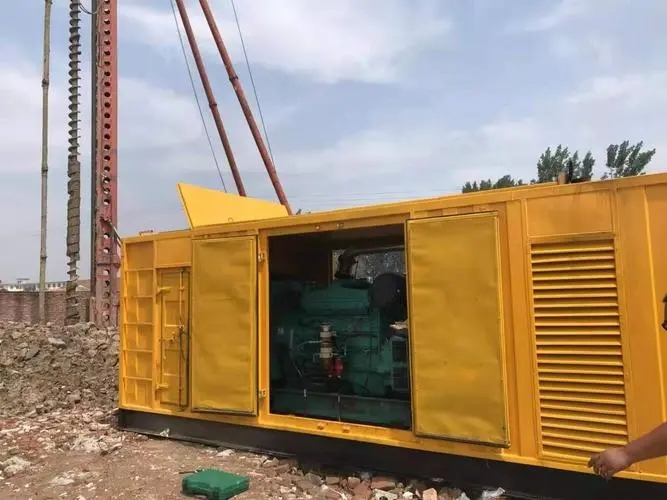 江孜清洗空气滤清器时需要注意什么？