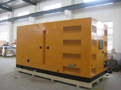 江孜不同类型的发电机组在冬季保养时的注意事项有何差异？