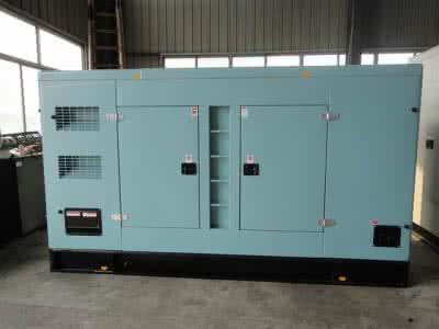 江孜更换发电机组燃油预热装置的加热元件需要注意哪些细节？