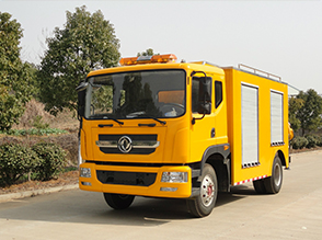 江孜如何选择适合的柴油发电机组加热装置？