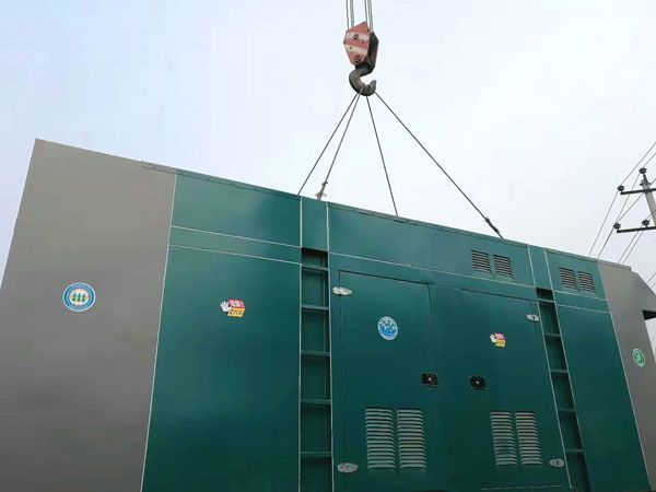 江孜水冷式机油散热器密封件的常见损坏原因有哪些？