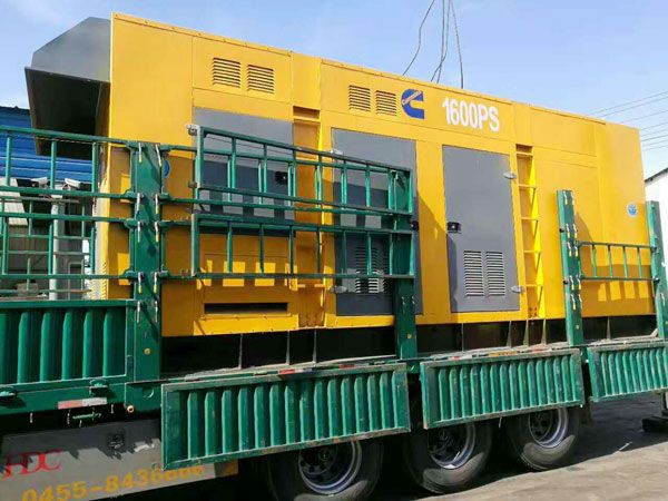 江孜测量水冷式机油散热器密封件尺寸时的注意事项有哪些？