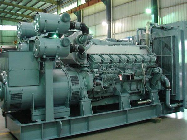 江孜电气系统故障可能导致冬季柴油发电机组启动失败的原因有哪些？