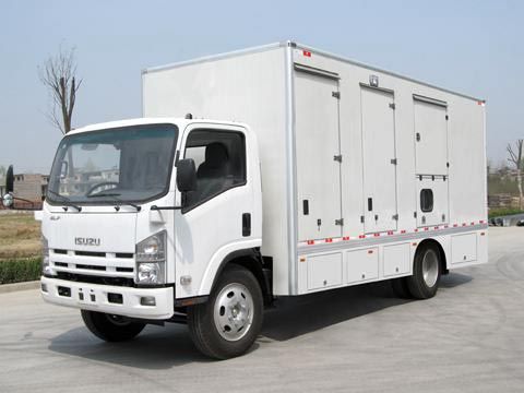 江孜如何判断冬季柴油发电机组启动失败是由电气系统故障引起的？