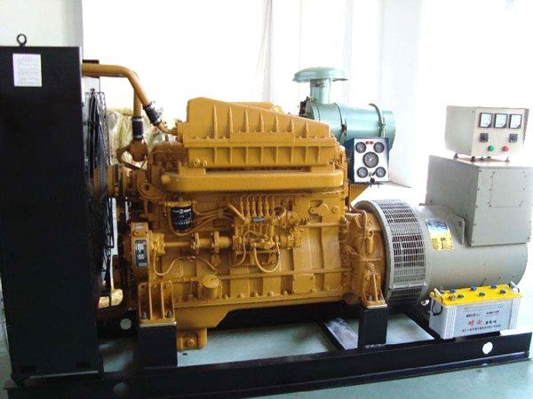 江孜有哪些有效的方法可以预防柴油发电机组的蓄电池出现硫化现象？