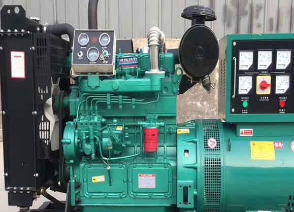 江孜柴油发电机冬季保养周期和夏季一样吗？