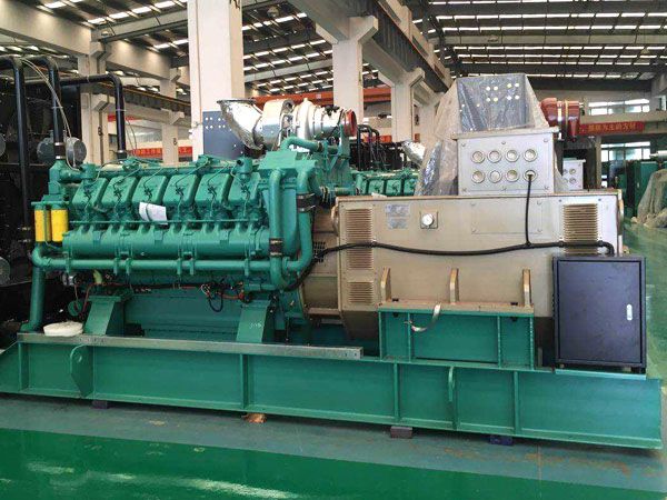 江孜除了测量电瓶电压，还有哪些方法可以判断柴油发电机的充电系统是否正常？