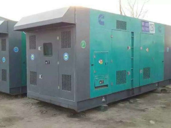 江孜合同中关于工期延误的责任如何界定和处理？