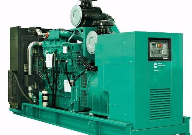 江孜冷却液冰点测试仪的校准工作应该由谁来进行？