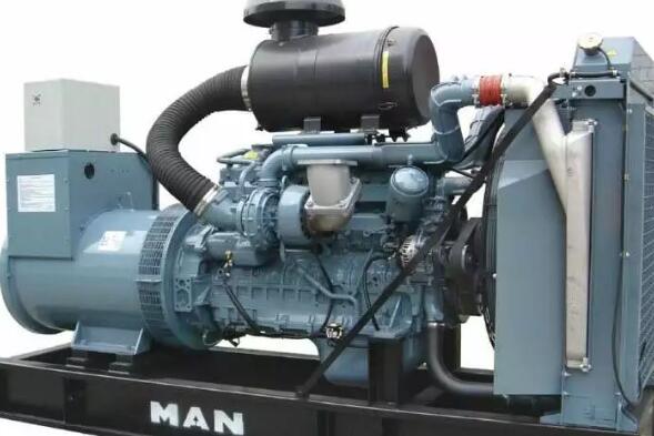 江孜冷却液冰点测试仪的校准周期一般是多长？